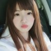 莉娜Lina