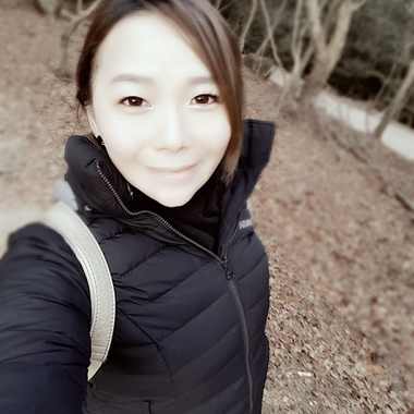 【最好是】