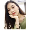 mj106528
