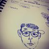 Eliott