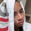 热血阿亮儿