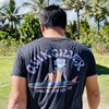 Usay lekal