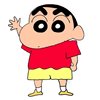 YUNLIT