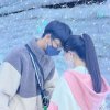 Zhuang_1211
