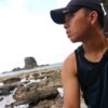 Steven