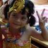 孙芸