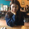 Yi-Hsin Chen