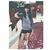 LIYEN