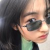 小巴梅梅