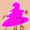 粉红便便 PiNKoo