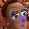 Mae
