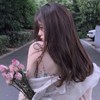 思敏很可爱