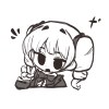 小依