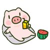 啊菠萝
