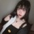 ʚBBɞ