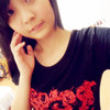 小莫莫