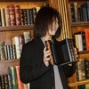mo_ye_0821