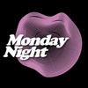 MondayNight