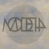 mode 14
