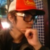 Free style