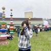 moe0717_