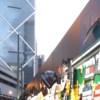 mojai_uta