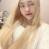 啵啵奶茶