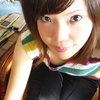 mo毛毛mo