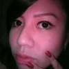 ★TRACY☆