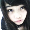 美梦陈甄