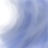 创革组曲对话征选