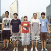 咖啡男孩 demo