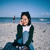 陈南齐