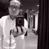 小卷儿～＊