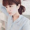 momopink0424