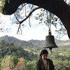mengju_hsu