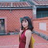 安把