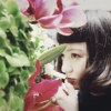 Mon Lee