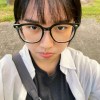 糟高