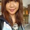 Allison Wang