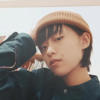 monkey琴伦