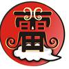 3.李先生