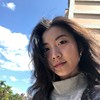 奇异果女孩