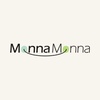 monna