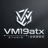 VM19tx