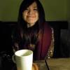Patricia Liang