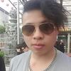 Adam Wei