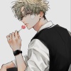 鲸