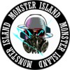 MonsterIsland_co