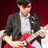Monster Jheng